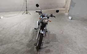 SUZUKI VOLTY NJ47A