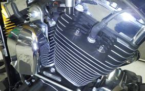 HARLEY FLHXS 1690 2016