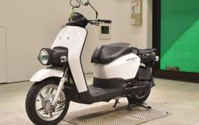 HONDA ﾍﾞﾝﾘｨ110 JA09