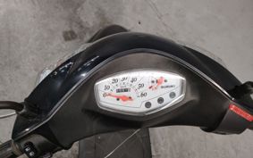 SUZUKI ADDRESS V50 CA44A