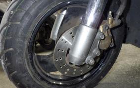 YAMAHA JOG APRIO Type 2 4LV