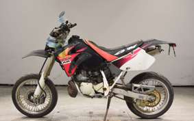 HONDA CRM250AR MD32