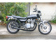 Фото Kawasaki KZ1000 2016 с японского аукциона