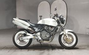 HONDA HORNET 250 MC31