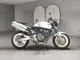 Фото Honda HORNET 250 1999 с японского аукциона