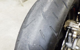 HONDA CBR250RR A MC51