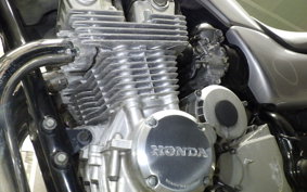 HONDA CB750 GEN 2 1992 RC42