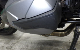 BMW R NINE T PURE 2021