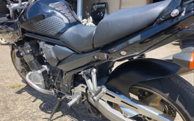 SUZUKI バンディット1200S ABSフ 2006 GV79A