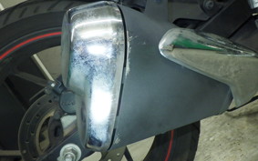 SUZUKI ｼﾞｸｻｰ150 2025 NG4BG