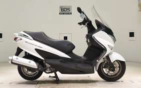 SUZUKI SKYWAVE 200 (Burgman 200) 1995 CH41A
