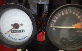 HONDA NS-1 GEN 2 AC12