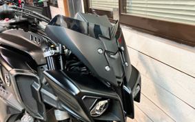 YAMAHA MT-10 ABS 2020 RN50J