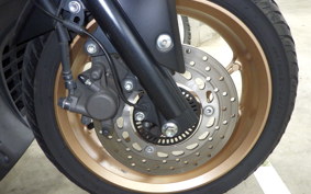 YAMAHA N-MAX 1990 SEG6J