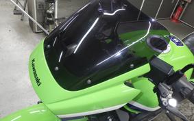 KAWASAKI ZRX1200 D 2017 ZRT20D