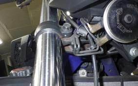 YAMAHA MT-25 1999 RG10J