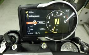 DUCATI SCRAMBLER 2023