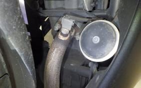 HONDA CBR250R A 1992 MC41