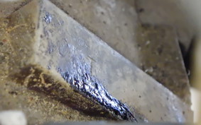 YAMAHA DT200 Gen.2 R 3ET