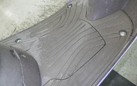 HONDA DIO CESTA GEN 2 AF68