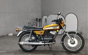 YAMAHA RD250 352