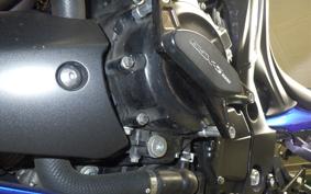 SUZUKI GSX-S1000 2019 GT79A