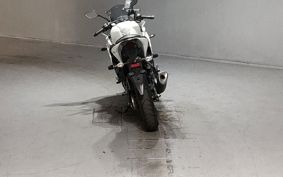 YAMAHA YZF-R25 RG43J