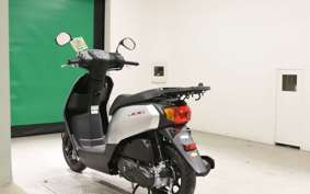 YAMAHA JOG-7 AY01