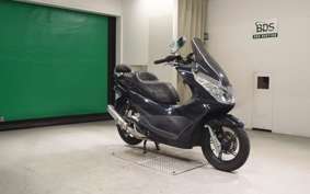 HONDA PCX 150 KF18