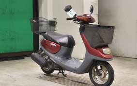 YAMAHA JOG POCHE SA08J