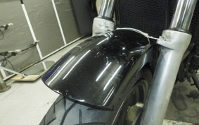 SUZUKI GSX400 IMPULSE 2000 GK79A