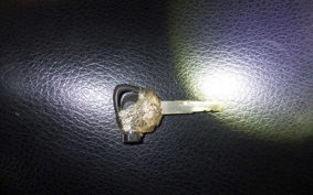 YAMAHA GEAR Gen.2 UA06J