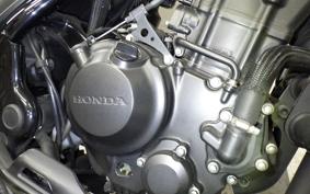 HONDA REBEL 250 2026 MC49