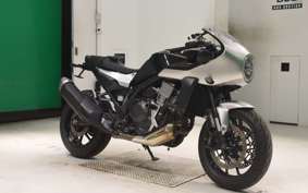 HONDA HAWK 11 2023 SC85