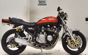 KAWASAKI ZEPHYR 750 2006 ZR750C