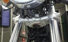 BMW R100RT 1990
