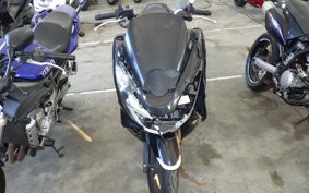 HONDA PCX125 1975 JF56