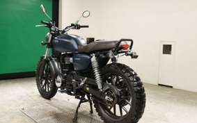 HONDA GB350 2022 NC59