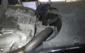 HONDA FORZA Z GEN 2 2014 MF10