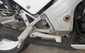 HONDA VFR750F RC24