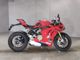 Фото Ducati PANIGA-REV4S 2022 с японского аукциона