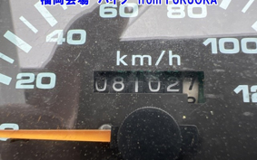 OTHER  FREEWAY 2