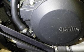 APRILIA TUONO V4R APRC 2012