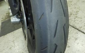 DUCATI STREETFIGHTER V4 S 2020