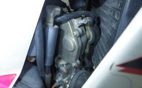 YAMAHA TZR250 R 2010 3XV