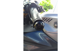 YAMAHA YZF-R25 ABS RG43J