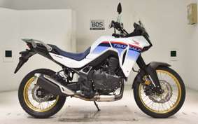 HONDA TRANSALP XL750 2023 RD16