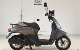 HONDA TODAY 2 AF67