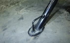 KAWASAKI ZX-25R 1988 ZX250E