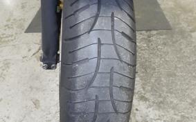 HONDA CB400SF VTEC 2012 NC42